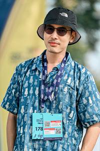 BIB: 
                            <button type="button" onclick="openModal(25937952)" class="btn btn-primary btn-sm float-right btn-popup" data-toggle="modal" data-target=".modal-high-quality">
                        <i class="fas fa-shopping-cart"></i> Add to Cart
                    </button>
                                            <button type="button" onclick="isThisMe(25937952, true)" class="btn btn-success btn-sm float-right btn-popup btn-isme hidden" data-toggle="tooltip" data-placement="bottom" title="นี่คือรูปของคุณใช่ไหม คลิกที่นี่เพื่อเอาเข้าอัลบั้ม">
                        <i class="fas fa-plus"></i> Add to album
                    </button>
                    <button type="button" onclick="isThisMe(25937952, false)" class="btn btn-warning btn-sm float-right btn-popup btn-isnotme hidden">
                        <i class="fas fa-ban"></i> Remove from album
                    </button>